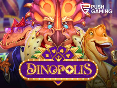 Red flush casino app18